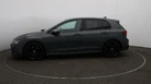 2021-volkswagen-golf-20-tsi-gti-dsg-small-4
