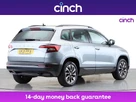 2021-skoda-karoq-15-tsi-se-drive-small-6