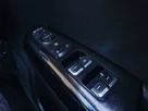 2016-kia-sportage-20crdi-kx-3-small-31