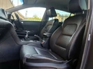 2016-kia-sportage-20crdi-kx-3-small-7