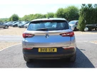 2018-vauxhall-grandland-x-16cdti-se-122ps-ecotec-small-6