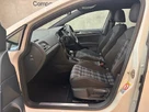 2017-volkswagen-golf-14-tsi-gte-ss-small-18