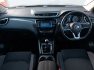 2017-nissan-qashqai-15dci-n-connecta-small-2