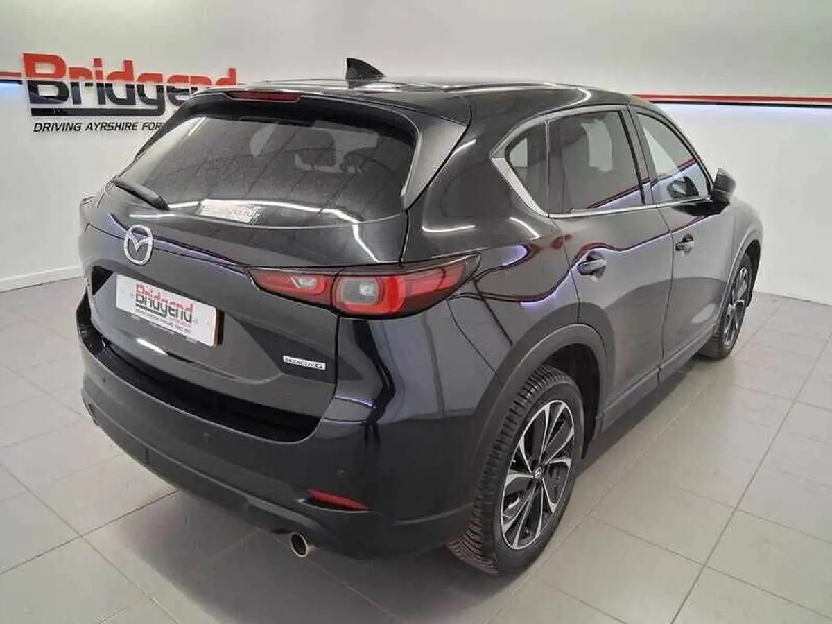 2022-mazda-cx-5-20-sport-edition-big-5