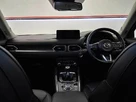 2022-mazda-cx-5-20-sport-edition-small-16