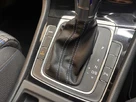 2017-volkswagen-golf-14-tsi-gte-ss-small-46