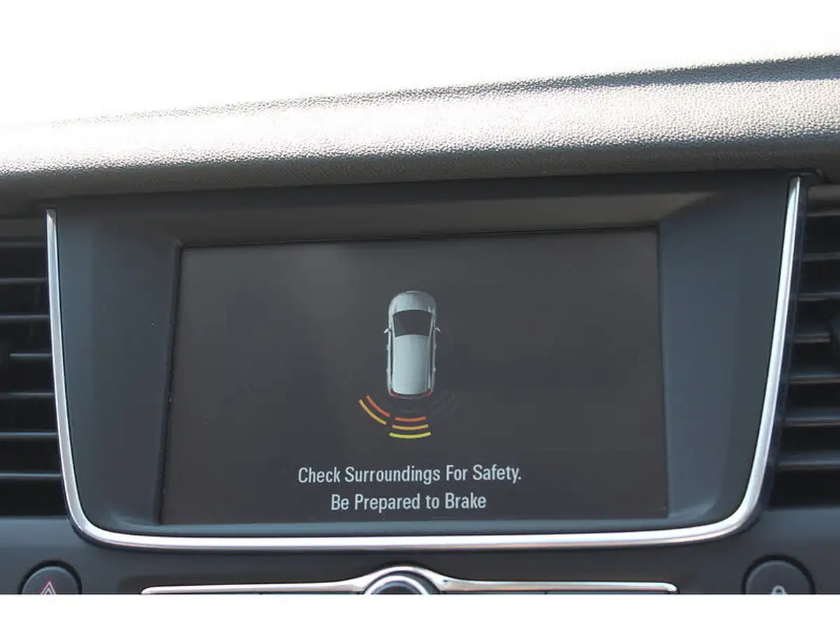 2018-vauxhall-grandland-x-16cdti-se-122ps-ecotec-big-18