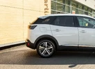 2022-peugeot-3008-suv-15-bluehdi-allure-premium-small-7