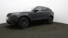 2022-land-rover-range-rover-velar-20-d200-r-dynamic-se-small-56
