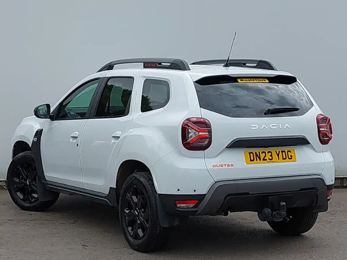 2023-dacia-duster-13-tce-extreme-se-130bhp-big-1