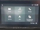 2023-dacia-duster-13-tce-extreme-se-130bhp-small-12