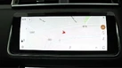 2022-land-rover-range-rover-velar-20-d200-r-dynamic-se-small-11