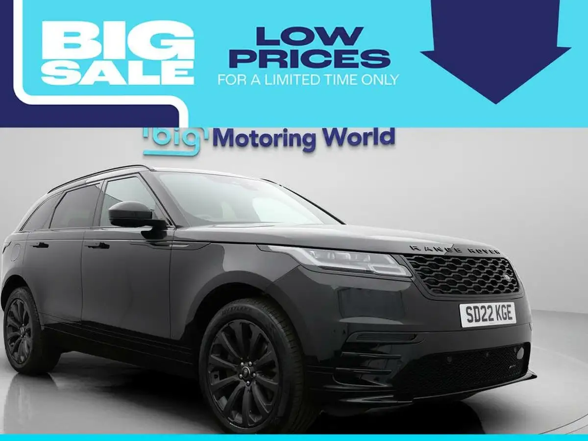 2022-land-rover-range-rover-velar-20-d200-r-dynamic-se-big-0
