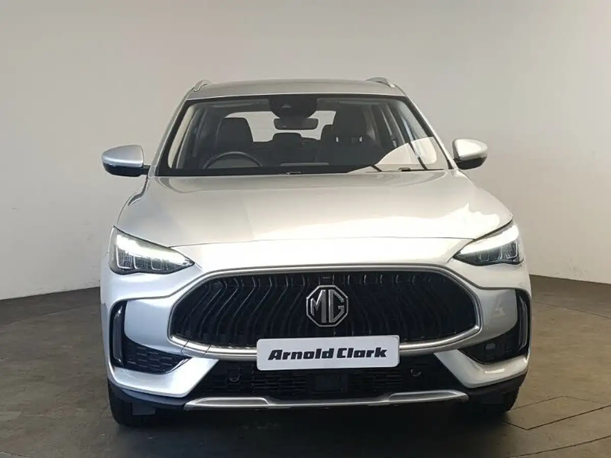 2023-mg-hs-15t-gdi-se-162ps-dct-big-18