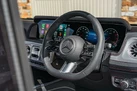 2024-mercedes-benz-g-class-30-g-500-amg-line-premium-plus-small-43