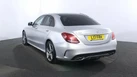 2015-mercedes-benz-c-class-21cdi-c220-amg-line-premiumss-saloon-4d-7g-tronic-plus-small-4
