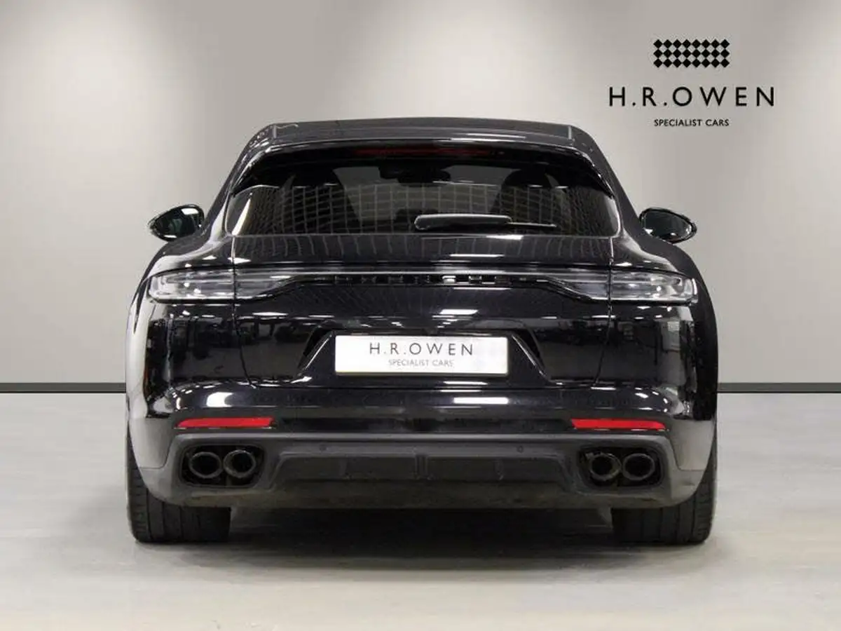 2022-porsche-panamera-30-4-platinum-edition-sport-turismo-big-6
