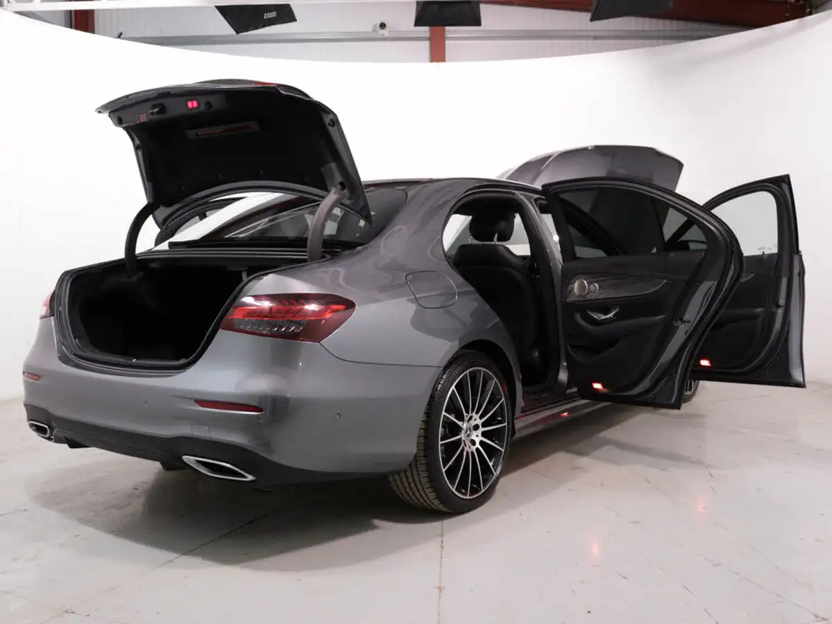 2021-mercedes-benz-e-class-20d-e220d-amg-line-night-edition-premium-plus-saloon-4d-big-51