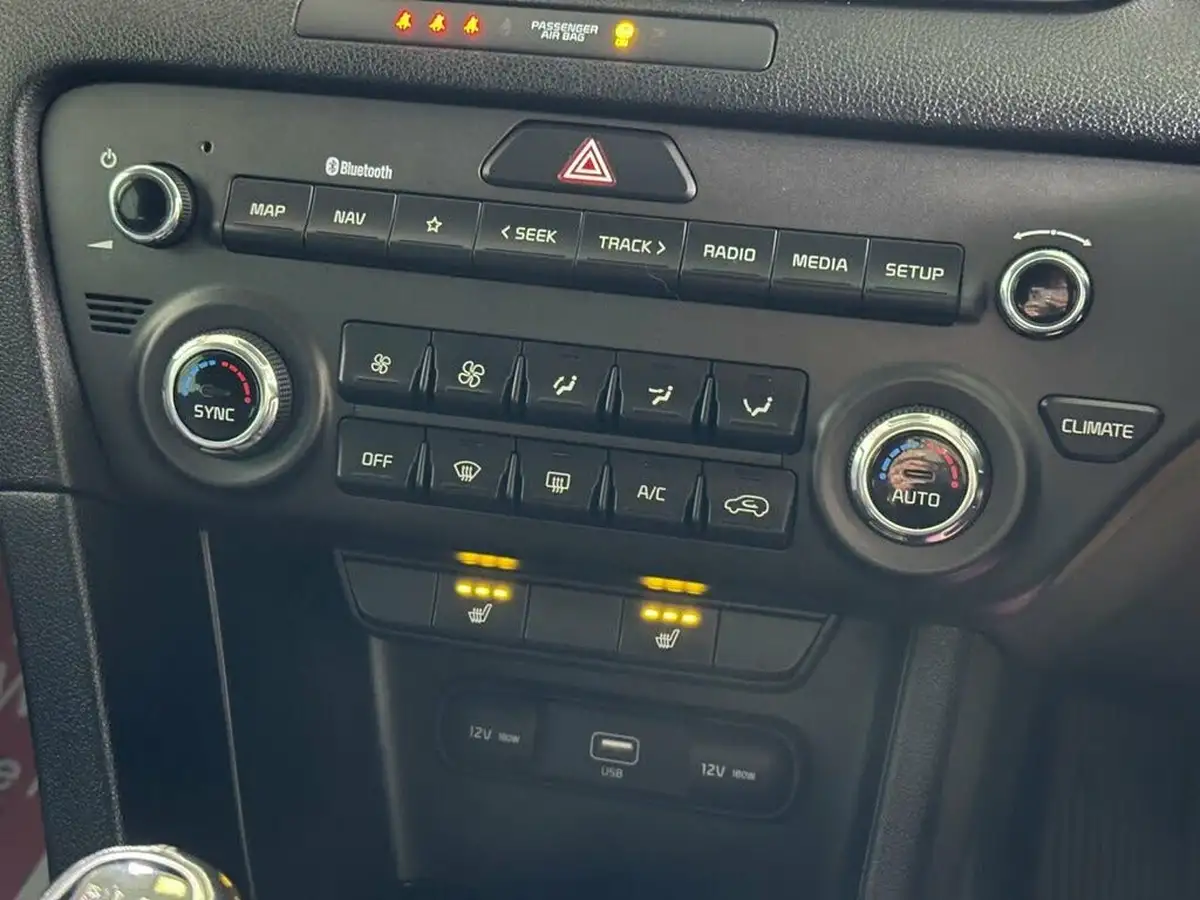 2020-kia-sportage-16-gdi-2-big-10