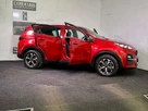 2020-kia-sportage-16-gdi-2-small-21