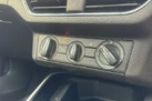 2023-skoda-kamiq-15-tsi-monte-carlo-dsg-small-15