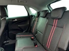 2021-vauxhall-crossland-12-sri-nav-130ps-small-8