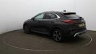 2022-kia-xceed-16-gdi-3-small-54