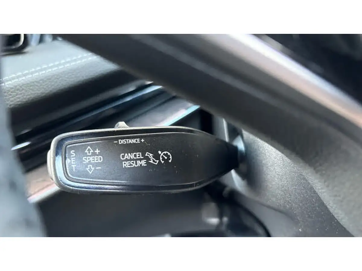2024-skoda-superb-20tdi-laurin-klement-193ps-4x4-hatchback-big-28