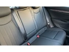 2024-skoda-superb-20tdi-laurin-klement-193ps-4x4-hatchback-small-15