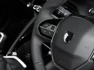 2025-peugeot-208-12-puretech-allure-small-13