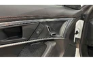 2019-jaguar-f-type-20-i4-chequered-flag-coupe-small-30