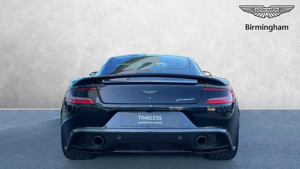2016-aston-martin-vanquish-59-568bhp-big-12