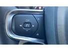 2021-volvo-xc40-15-t3-inscription-pro-161bhp-auto-small-17