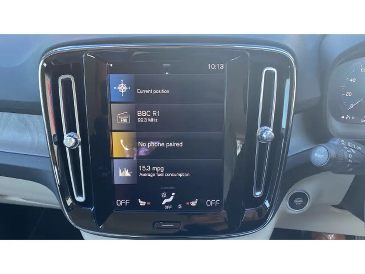 2021-volvo-xc40-15-t3-inscription-pro-161bhp-auto-big-34