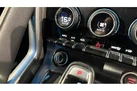 2019-jaguar-f-type-20-i4-chequered-flag-coupe-small-52
