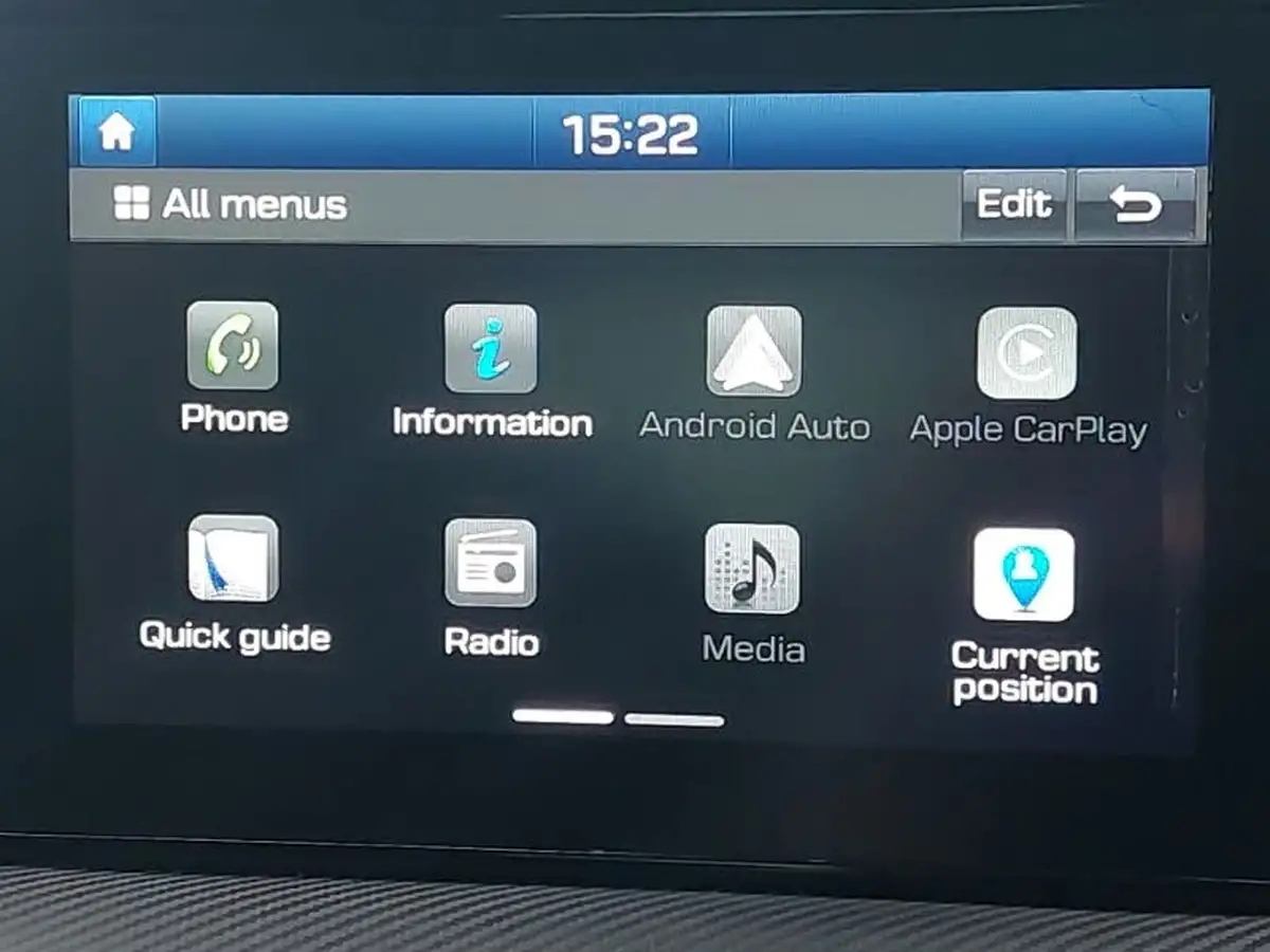 2018-hyundai-tucson-16-gdi-se-nav-big-18