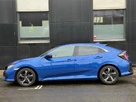 2019-honda-civic-10-vtec-turbo-sr-hatchback-5d-small-23