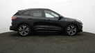 2021-ford-kuga-15-st-line-x-edition-small-32