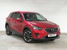 2016-mazda-cx-5-20-sport-nav-small-0