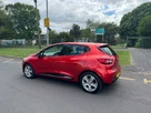 2015-renault-clio-15td-dynamique-medianavss-small-29