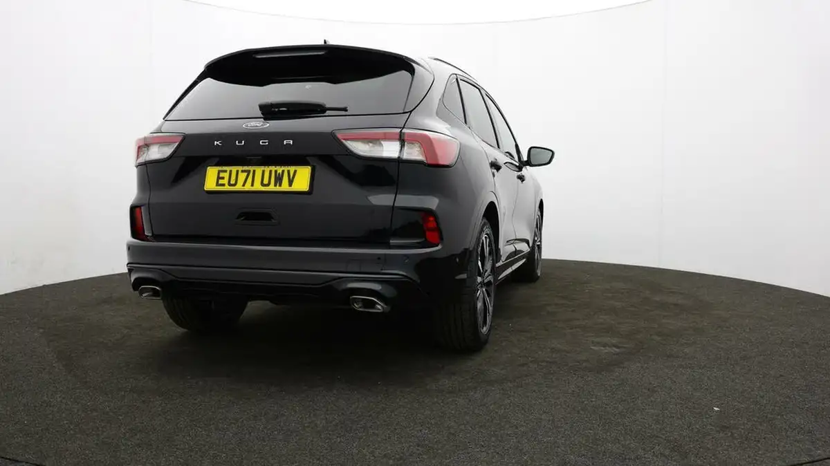 2021-ford-kuga-15-st-line-x-edition-big-69