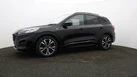 2021-ford-kuga-15-st-line-x-edition-small-56