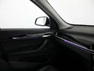 2022-bmw-x1-20-sdrive20i-xline-small-34