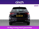 2021-volkswagen-tiguan-20tdi-r-line-150ps-4motion-small-5