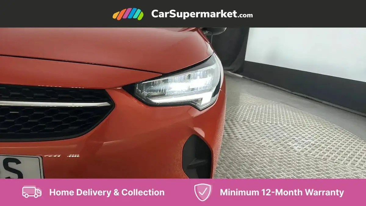 2021-vauxhall-corsa-12i-se-edition-big-19