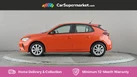 2021-vauxhall-corsa-12i-se-edition-small-2