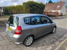 2008-honda-jazz-14-se-small-4