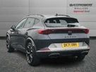 2021-cupra-formentor-20-tsi-vz2-small-1