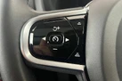 2024-volvo-xc60-20-b5-plus-small-10
