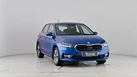 2022-skoda-fabia-10-tsi-se-l-95ps-hatchback-small-49